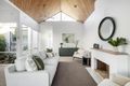 Property photo of 56D Cromwell Road South Yarra VIC 3141