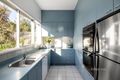 Property photo of 56D Cromwell Road South Yarra VIC 3141