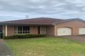 Property photo of 1/131 Floraville Road Floraville NSW 2280