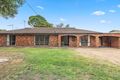 Property photo of 1 Simon Street Hastings VIC 3915