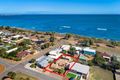Property photo of 21 Malcolm Street Bluff Point WA 6530