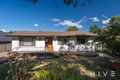Property photo of 78 Dixon Drive Holder ACT 2611