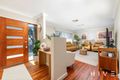 Property photo of 78 Dixon Drive Holder ACT 2611