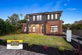 Property photo of 1/23 Larbert Road Noble Park VIC 3174