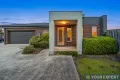 Property photo of 5/37-39 Valencia Circuit Cranbourne VIC 3977