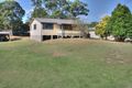 Property photo of 85 Charles Street Iluka NSW 2466