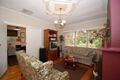 Property photo of 8 Bruce Street Broadview SA 5083