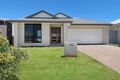 Property photo of 14 Osprey Drive Birtinya QLD 4575