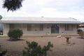 Property photo of 20A May Street Wallaroo SA 5556