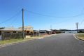 Property photo of 29-31 Mainwaring Street Beauty Point TAS 7270