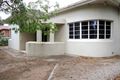 Property photo of 6 William Street Burnside SA 5066