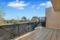 Property photo of 4 Warrawee Drive Bundoora VIC 3083