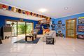 Property photo of 11 Laurel Court Cashmere QLD 4500