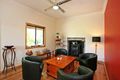 Property photo of 3 Blundy Street Forrest VIC 3236