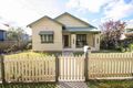 Property photo of 60 Darling Street Dubbo NSW 2830
