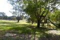 Property photo of 31 Greenlees Way Carabooda WA 6033
