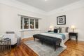Property photo of 124 Harold Street Thornbury VIC 3071
