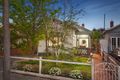 Property photo of 124 Harold Street Thornbury VIC 3071