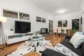 Property photo of 124 Harold Street Thornbury VIC 3071
