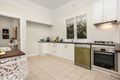 Property photo of 124 Harold Street Thornbury VIC 3071