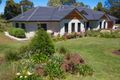 Property photo of 2A Pine Tree Avenue Grindelwald TAS 7277