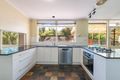 Property photo of 10 Greenock Road Hawthorndene SA 5051