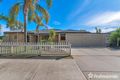 Property photo of 120 Woodbridge Drive Cooloongup WA 6168