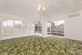 Property photo of 112 Thompson Road North Geelong VIC 3215