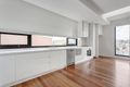 Property photo of 14/1 Lunette Avenue Preston VIC 3072