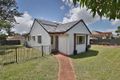 Property photo of 2 Tecoma Street Inala QLD 4077