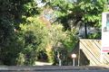 Property photo of 34 Thompson Road Speers Point NSW 2284