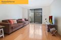 Property photo of 27/29-31 Castlereagh Street Liverpool NSW 2170