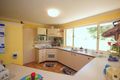 Property photo of 2/77 Vera Drive Coffs Harbour NSW 2450