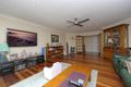 Property photo of 15A Trumpeter Circuit Corlette NSW 2315