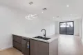 Property photo of 14 Devotion Road Mount Barker SA 5251