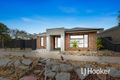 Property photo of 13-15 Ardor Avenue Cranbourne North VIC 3977
