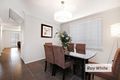 Property photo of 109 Platform Street Lidcombe NSW 2141
