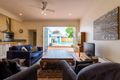 Property photo of 21 Avoca Street Randwick NSW 2031