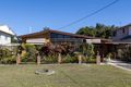 Property photo of 7 Flaxman Street Banyo QLD 4014