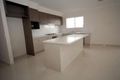 Property photo of 60 Bradford Drive Cranbourne East VIC 3977