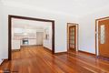 Property photo of 212 Wilding Street Doubleview WA 6018