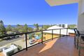 Property photo of 101/67 Esplanade Bargara QLD 4670