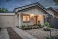 Property photo of 5 Hale Street Everard Park SA 5035