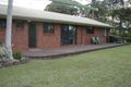 Property photo of 251 Koonorigan Road Koonorigan NSW 2480
