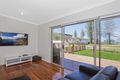 Property photo of 155 Golden Four Drive Bilinga QLD 4225
