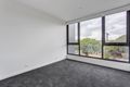 Property photo of 14/1 Lunette Avenue Preston VIC 3072