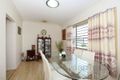 Property photo of 2 Tecoma Street Inala QLD 4077