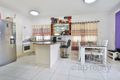 Property photo of 2 Tecoma Street Inala QLD 4077