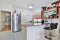 Property photo of 2 Tecoma Street Inala QLD 4077