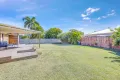 Property photo of 38 Wilfred Street Bargara QLD 4670